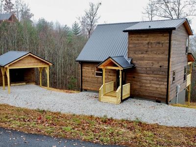 79 Paw Paw Trl, Murphy, NC, 28906