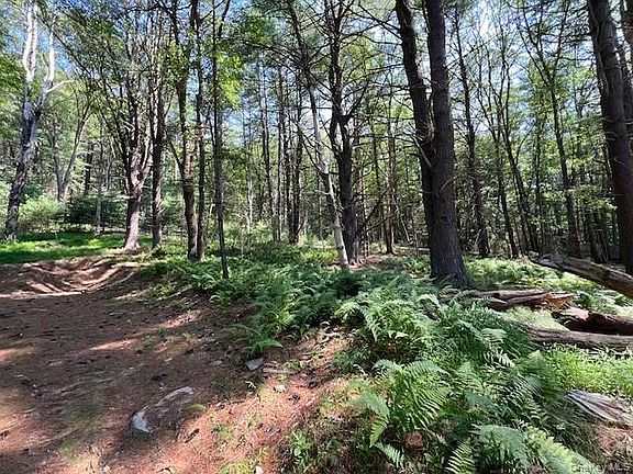 4th image of Lot 47.3 High Road