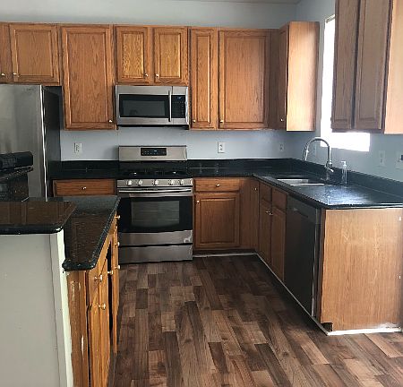 5th image of 2417 Brathay Ct