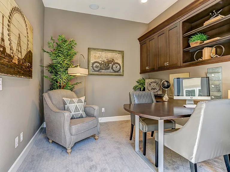 6812 Shadow Wood Dr — Photo 16