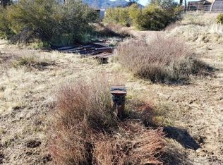 Cave Rock #0, Anza, CA 92539