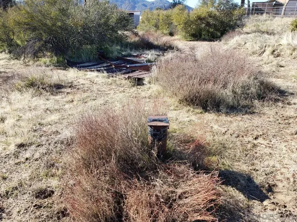 Cave Rock #0, Anza, CA 92539