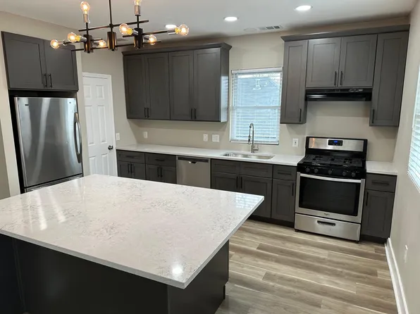 873 Monroe Dr NE APT 2, Atlanta, GA 30308