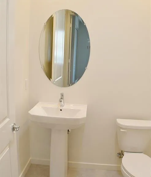 4842 Verde Ct — Photo 8