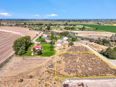 3255 E 3210 N PARCEL 3, Twin Falls, ID, 83301