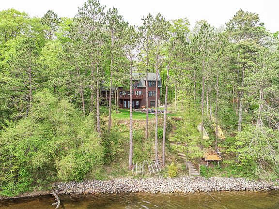 5th image of 14293 W Lake Dr