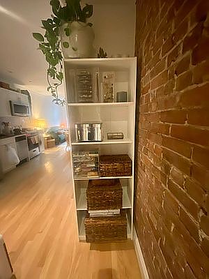 3rd image of 71 1st Ave APT 9