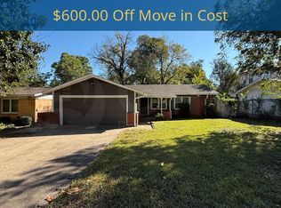 4014 Sunvalley Dr, Dallas, TX 75216
