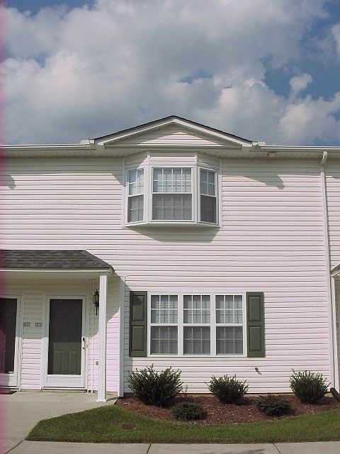 1st image of 1213 D6 Cross Creek Cir