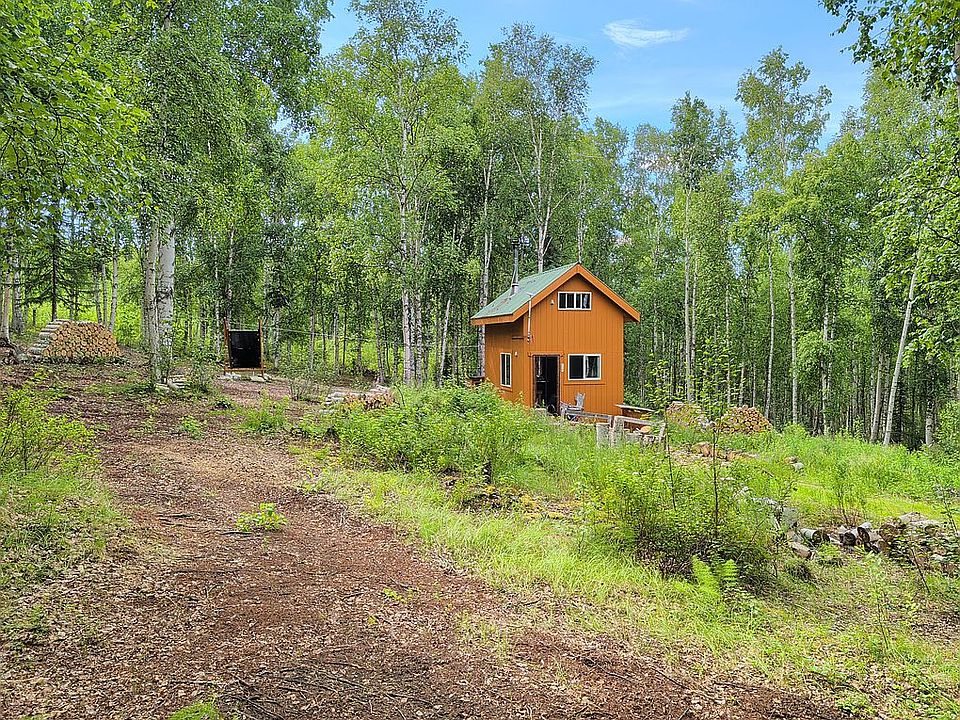Property July 7,2026