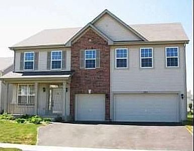 1st image of 561 W Mara Lynn Ct