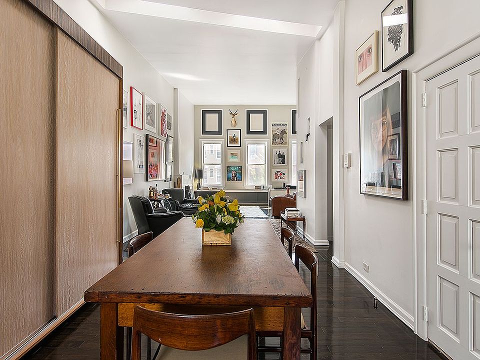 1st image of 317 E 6th St #Penthouse
