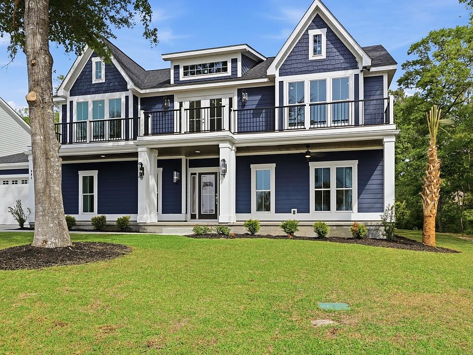 1st image of 903 Inlet View Dr.