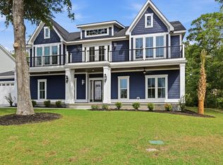 903 Inlet View Dr., North Myrtle Beach, SC 29582