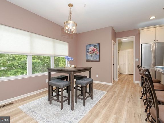 5th image of 163 Cool Springs Rd