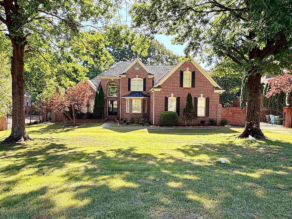 1st image of 1816 New Riverdale Rd