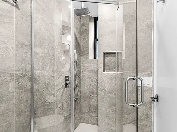 236 West 15th Street image 9 of 9