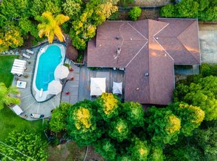 93 Deerwood Way, Folsom, CA 95630