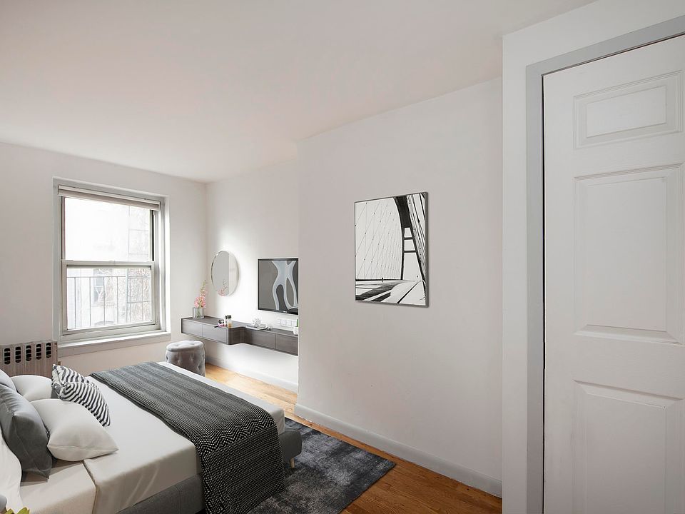 1st image of 228 E 5th St APT 4