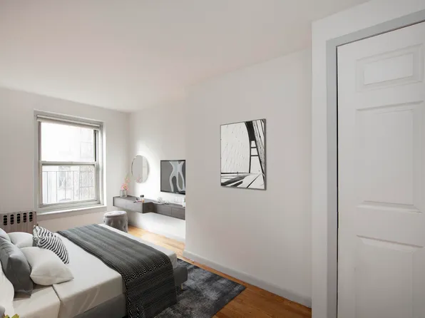 228 East 5th Street image 1 of 23
