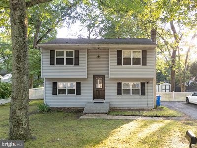 21 Aster St, Browns Mills, NJ, 08015