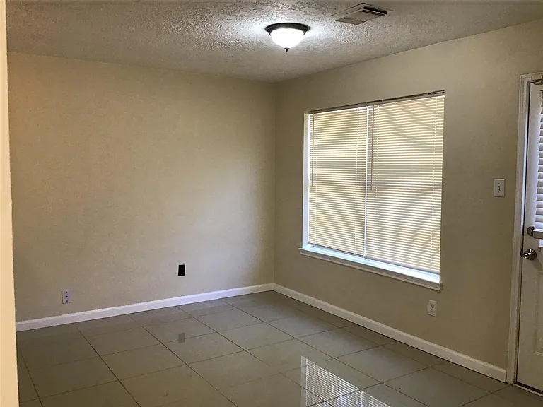 11802 Sunny Stream Dr — Photo 8