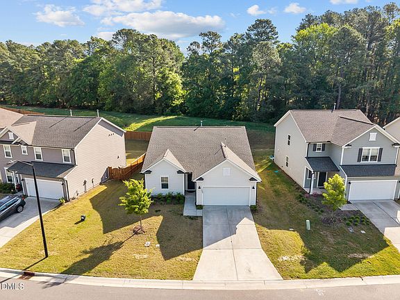 2nd image of 1051 Flyfish Ave