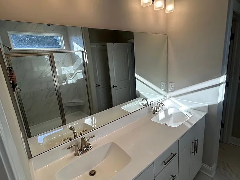 585 Oyster Dr — Photo 32