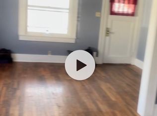 507 N Ellsworth Ave #B, Marshall, MO 65340