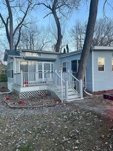 116 Fossil Ridge Rd, Wilmington, IL, 60481