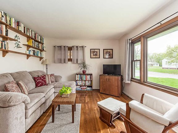 4th image of this home