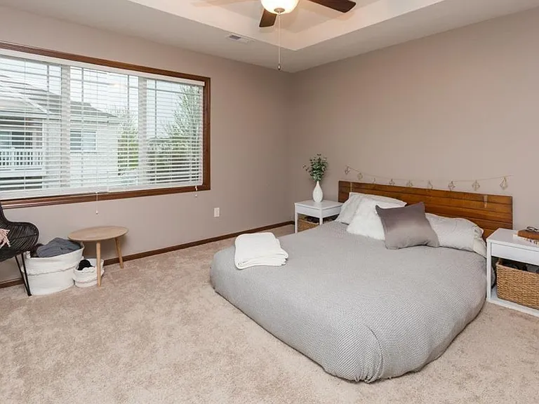 8601 Westown Pkwy #22102 — Photo 17