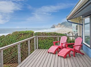 5753 NW Jetty Ave, Lincoln City, OR 97367