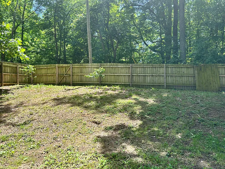 773 Semora Rd — Photo 41