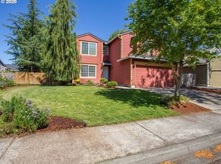 18300 SE 17th St, Vancouver, WA