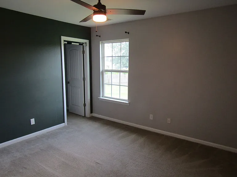 42 Pinto Trl NE — Photo 25