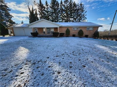 48536 Crestvue Pl, East Liverpool, OH, 43920