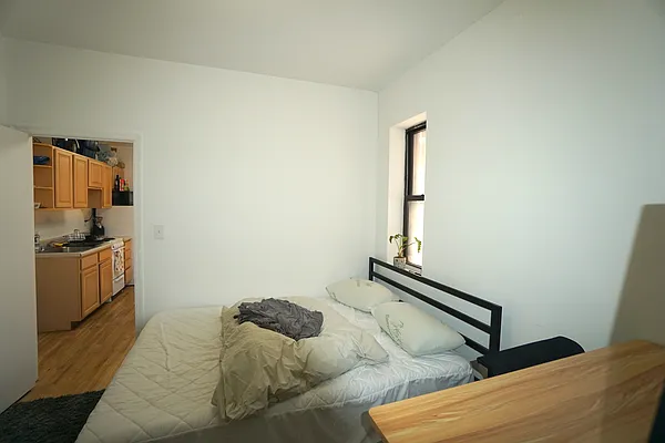 Rented by Best Apartments North Inc | media 31