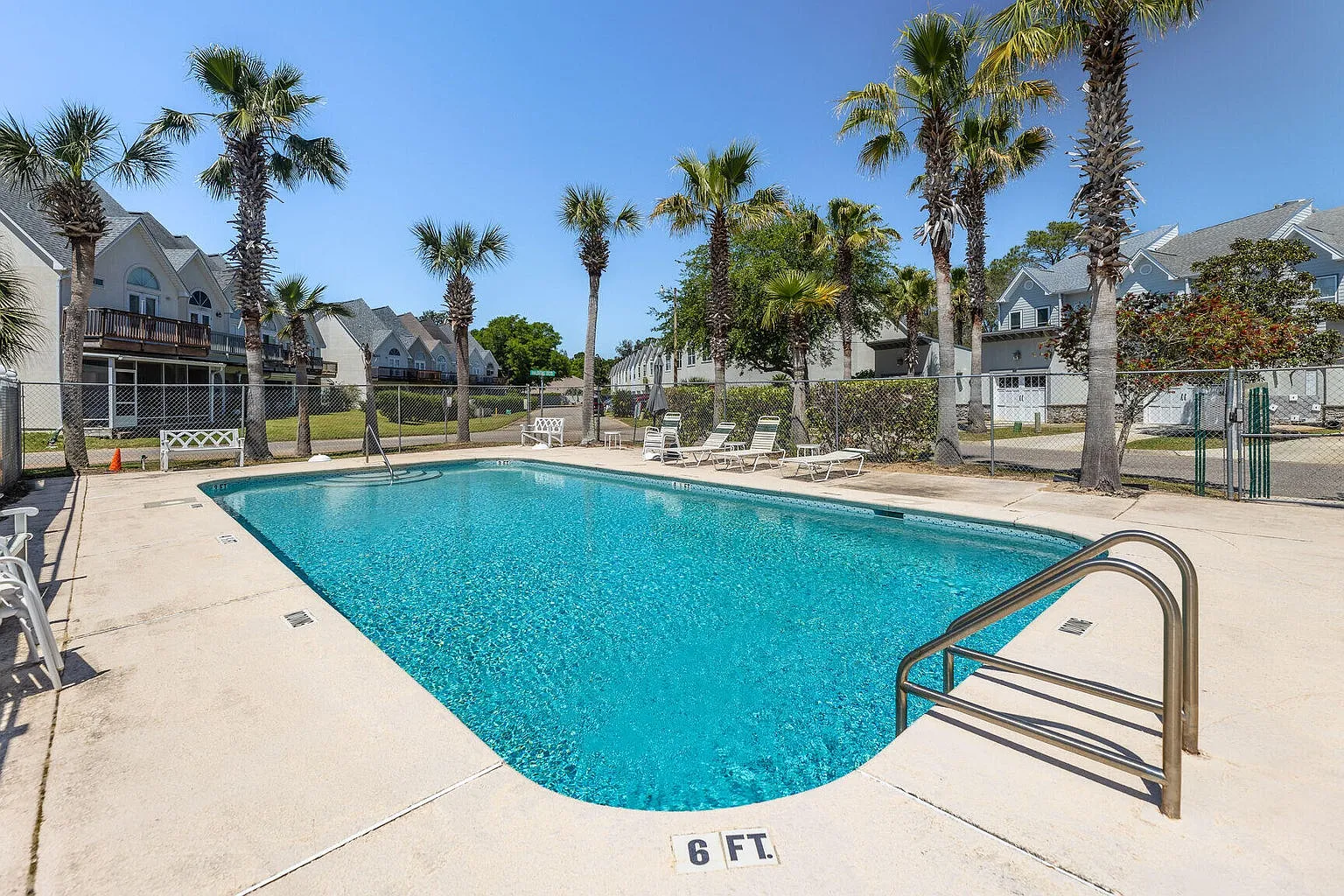 3 bed, 1787 sqft, $2,600 — Photo 4