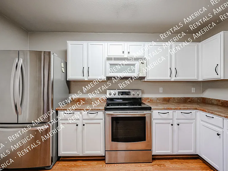 9404 W Terri Lee Dr — Photo 7