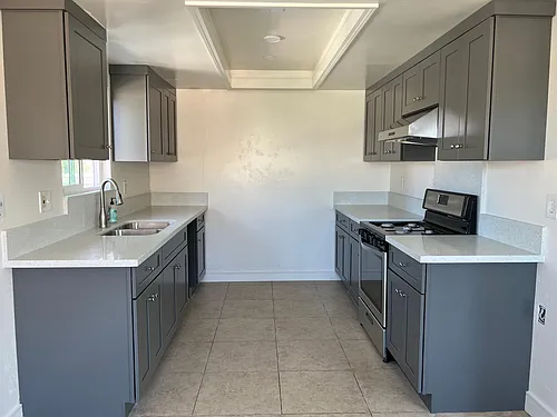 2054 S Nautical St #4 Photo 1