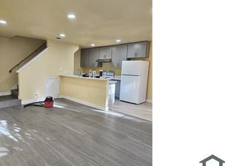 43105 Mayfair Park Ave, Fremont, CA 94538