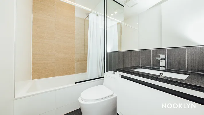 Rented by Nooklyn NYC LLC | media 11