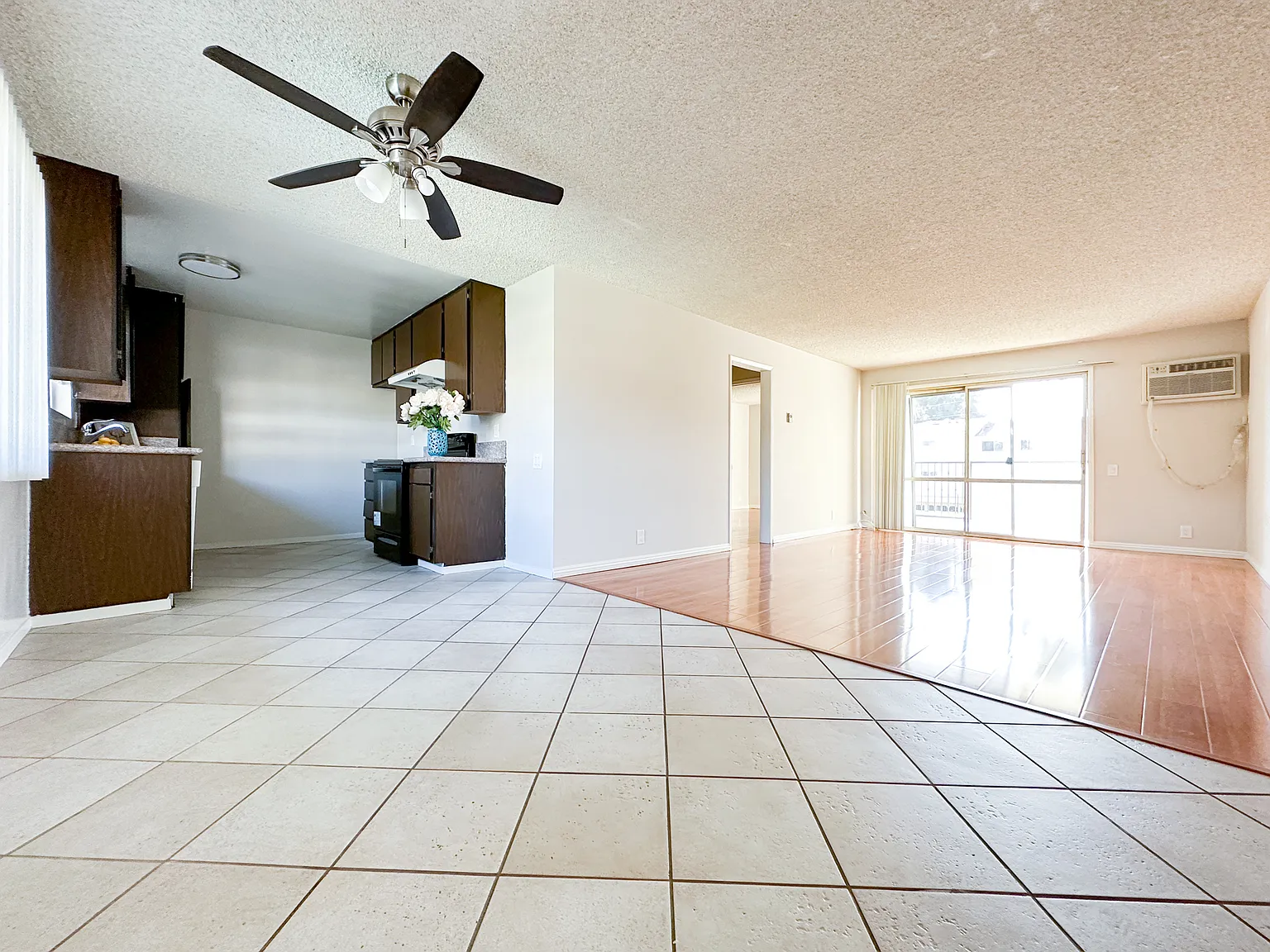 1 bed, 750 sqft, $2,195 — Photo 3