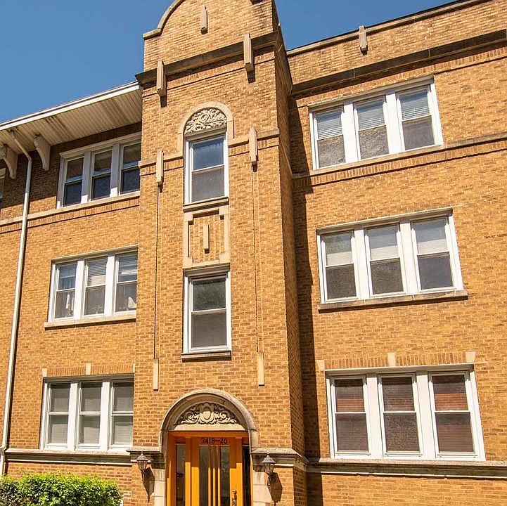 1st image of 3420 W Carmen Ave APT 3