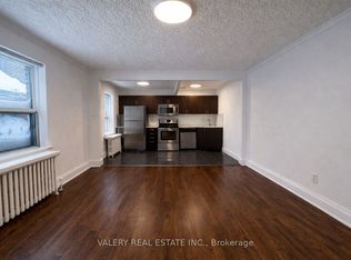 2404 Queen St E #35, Toronto, ON