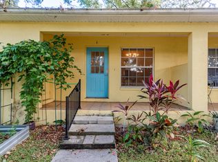 406 S Bayview Blvd UNIT 1, Oldsmar, FL 34677