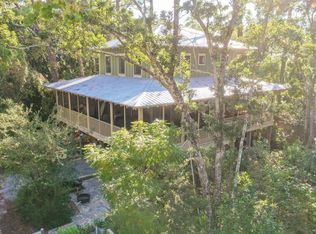 223 Grayton Trails Rd, Santa Rosa Beach, FL 32459