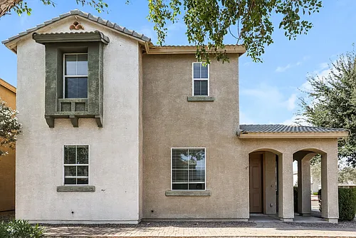 3728 S 54th Gln Photo 1 3728 S 54th Gln Photo 1