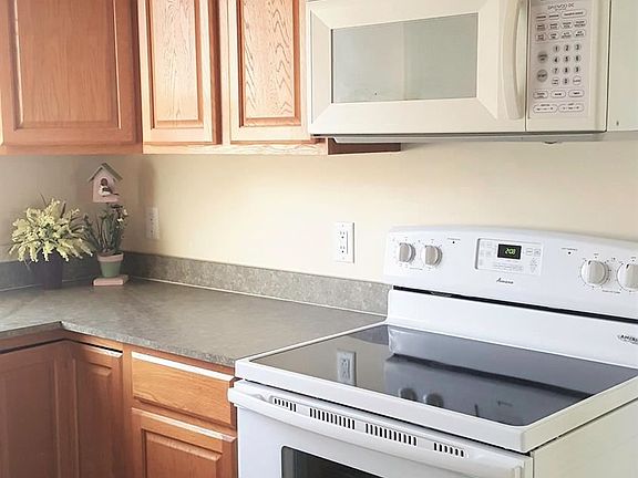 5th image of 1345 N 21st St